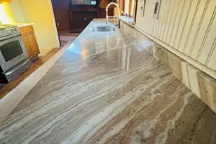 23 High St, Plainfield, CT 06354 - Photo 10