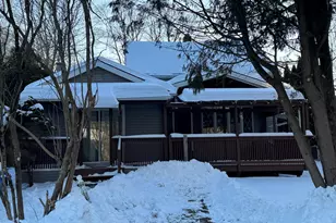 23 High St, Plainfield, CT 06354 - Photo 18