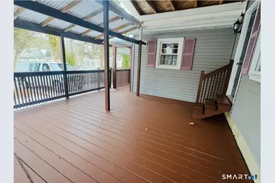 23 High Street, Plainfield, CT 06354 - Photo 1