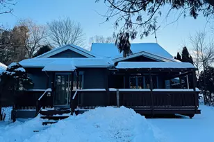 23 High St, Plainfield, CT 06354 - Photo 22