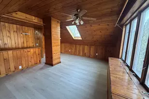 23 High St, Plainfield, CT 06354 - Photo 18