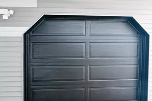 23 High St, Plainfield, CT 06354 - Photo 12