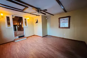 23 High St, Plainfield, CT 06354 - Photo 8