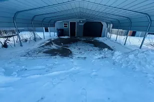 23 High St, Plainfield, CT 06354 - Photo 4