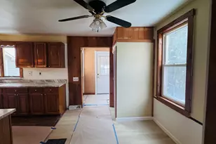 23 High St, Plainfield, CT 06354 - Photo 16