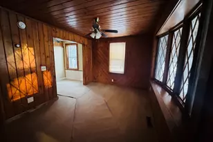 23 High St, Plainfield, CT 06354 - Photo 10