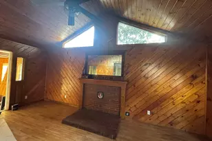 23 High St, Plainfield, CT 06354 - Photo 1