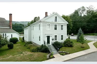 7 Church Street North, New Hartford, CT 06057 - Photo 1