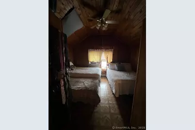 39 Williams Street, Bristol, CT 06010 - Photo 6