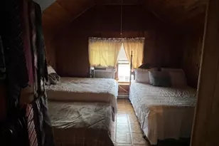 39 Williams St, Bristol, CT 06010 - Photo 6