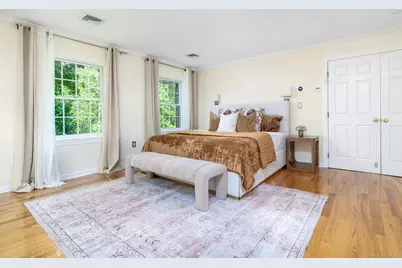 185 Interlaken Road, Stamford, CT 06903 - Photo 20
