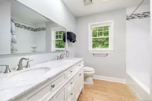 185 Interlaken Rd, Stamford, CT 06903 - Photo 28