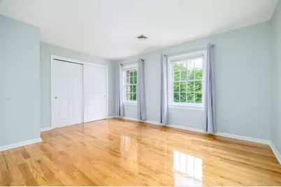 185 Interlaken Road, Stamford, CT 06903 - Photo 26