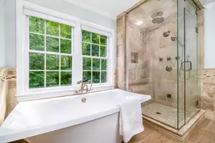 185 Interlaken Rd, Stamford, CT 06903 - Photo 24