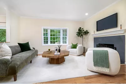 185 Interlaken Road, Stamford, CT 06903 - Photo 10