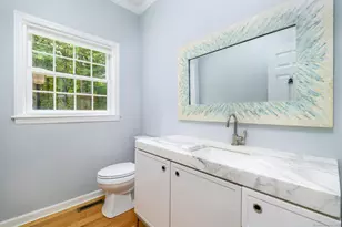 185 Interlaken Rd, Stamford, CT 06903 - Photo 18