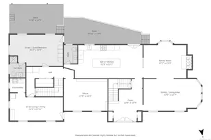 185 Interlaken Rd, Stamford, CT 06903 - Photo 38