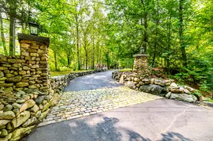 185 Interlaken Rd, Stamford, CT 06903 - Photo 2