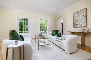 185 Interlaken Rd, Stamford, CT 06903 - Photo 6