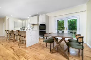 185 Interlaken Rd, Stamford, CT 06903 - Photo 16