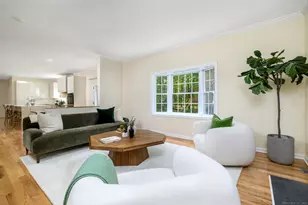 185 Interlaken Rd, Stamford, CT 06903 - Photo 12