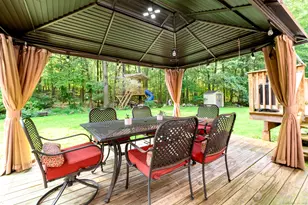 185 Interlaken Rd, Stamford, CT 06903 - Photo 34