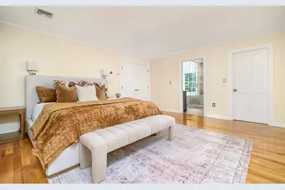 185 Interlaken Road, Stamford, CT 06903 - Photo 22