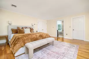 185 Interlaken Rd, Stamford, CT 06903 - Photo 22