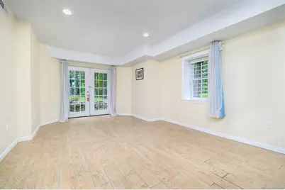 185 Interlaken Road, Stamford, CT 06903 - Photo 32