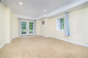 185 Interlaken Rd, Stamford, CT 06903 - Photo 32