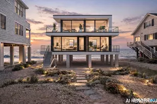 262 & 264 Cosey Beach Ave, East Haven, CT 06512 - Photo 2