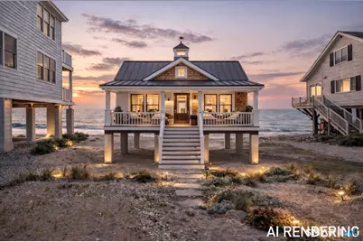 262 & 264 Cosey Beach Avenue, East Haven, CT 06512 - Photo 4