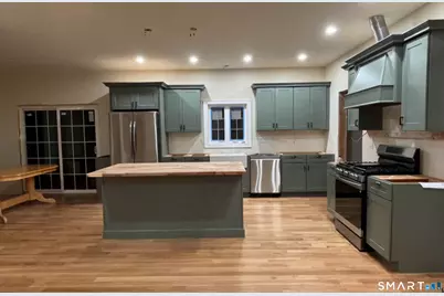 31 Joseph Lane, Colchester, CT 06415 - Photo 4