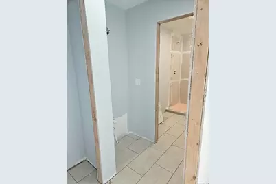 31 Joseph Lane, Colchester, CT 06415 - Photo 8