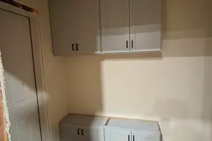 31 Joseph Ln, Colchester, CT 06415 - Photo 6