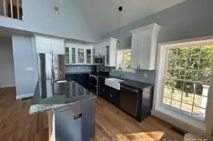 31 Joseph Ln, Colchester, CT 06415 - Photo 14