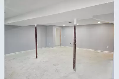 31 Joseph Lane, Colchester, CT 06415 - Photo 10