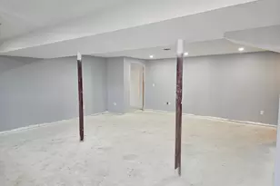 31 Joseph Ln, Colchester, CT 06415 - Photo 10