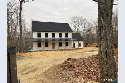 31 Joseph Lane, Colchester, CT 06415 - Photo 2