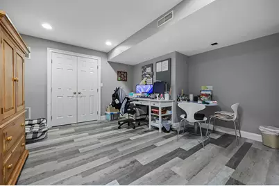 305 South Gate Lane, Fairfield, CT 06890 - Photo 32