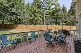 305 S Gate Ln, Fairfield, CT 06890 - Photo 36