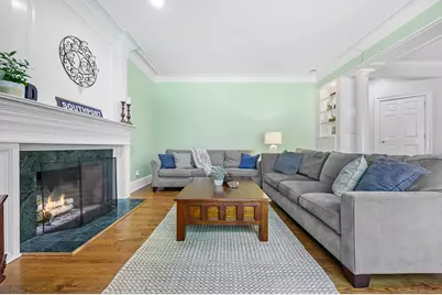 305 South Gate Lane, Fairfield, CT 06890 - Photo 14