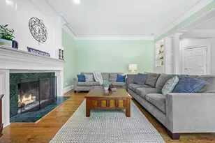 305 S Gate Ln, Fairfield, CT 06890 - Photo 14