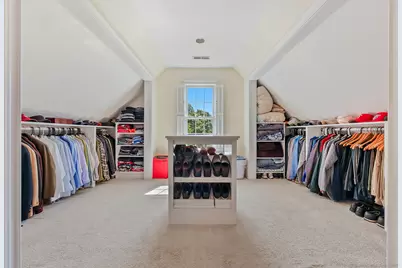 305 South Gate Lane, Fairfield, CT 06890 - Photo 22