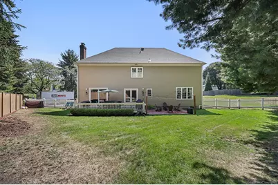 305 South Gate Lane, Fairfield, CT 06890 - Photo 34