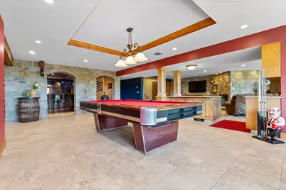 18 Stone Hill Drive, Rocky Hill, CT 06067 - Photo 30