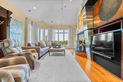 18 Stone Hill Drive, Rocky Hill, CT 06067 - Photo 14