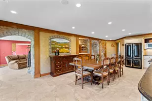 18 Stone Hill Dr, Rocky Hill, CT 06067 - Photo 28