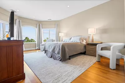 18 Stone Hill Drive, Rocky Hill, CT 06067 - Photo 22