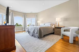 18 Stone Hill Dr, Rocky Hill, CT 06067 - Photo 22